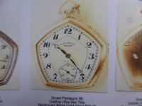 Gruen Remastered Catalog 2015-02-01 56